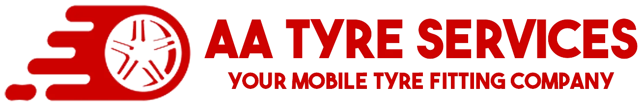 AA Tyre Services